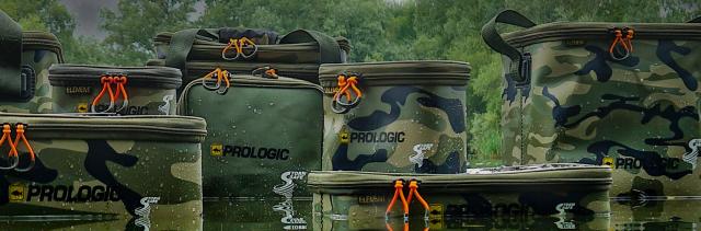 Prologic Fishing Magyarország - Ezzel a szép Prologic C6 Inspire + Okuma 8K  kombóval indítjuk a hétfőt! Kecse Roli fotója. ;) Inspire:   8K