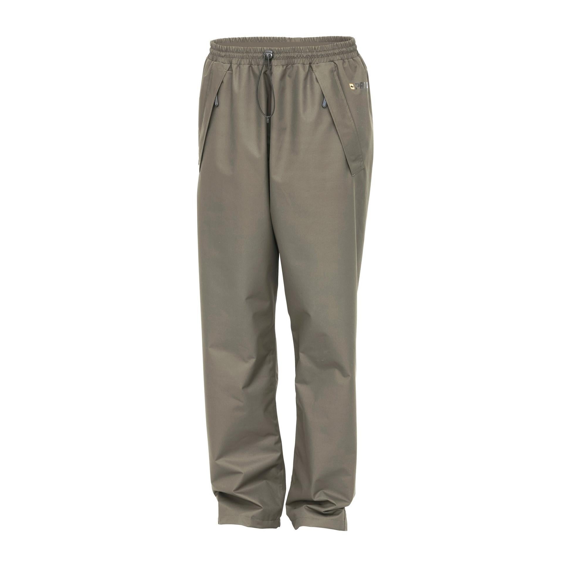 Storm Safe Trousers