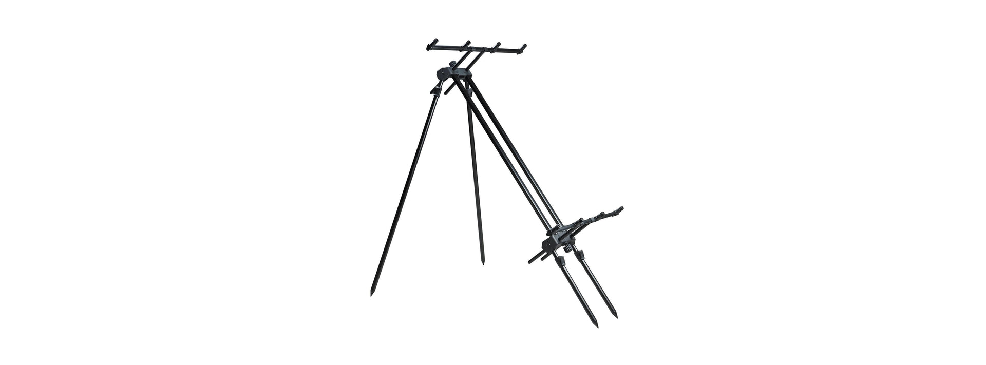 Element Quad-Sky 4 Rod Pod