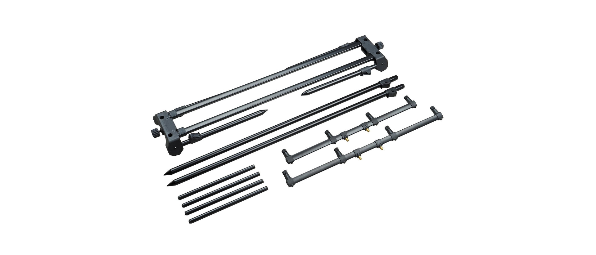 Element Quad-Sky 4 Rod Pod