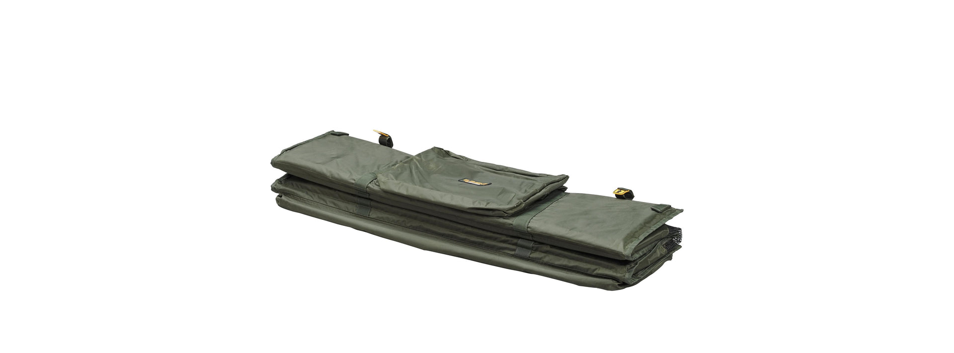 Element Com-Pact Sling Mat