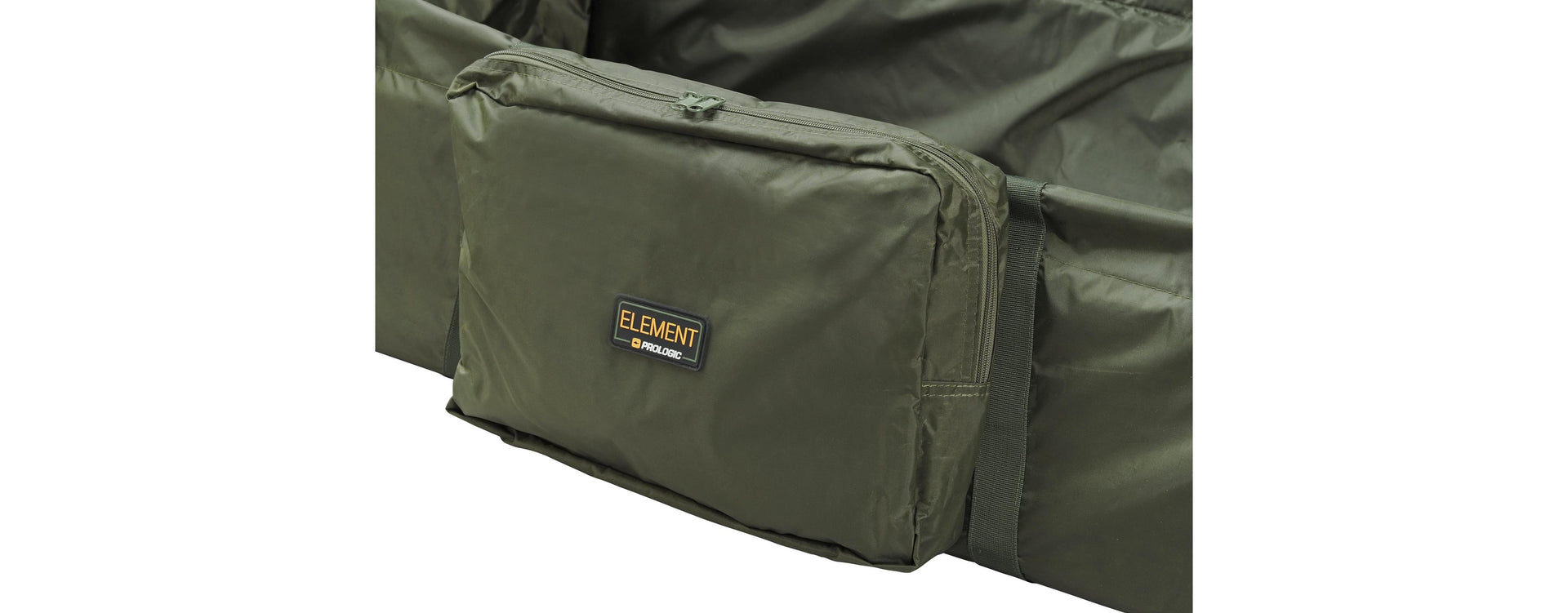 Element Com-Pact Sling Mat