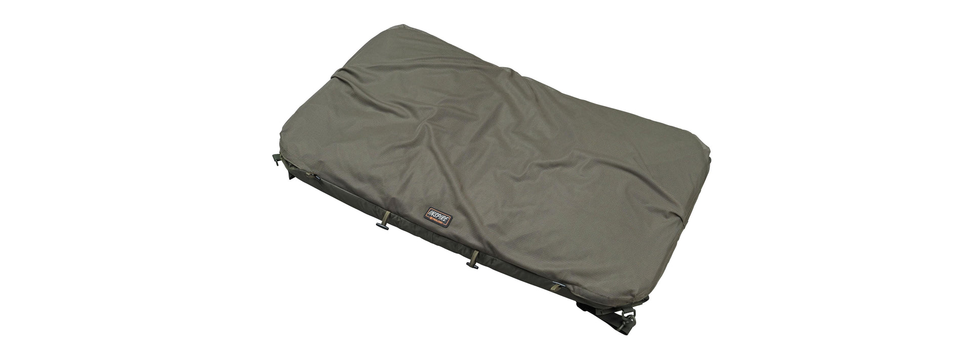 Inspire Pro-Tect Unhooking Mat