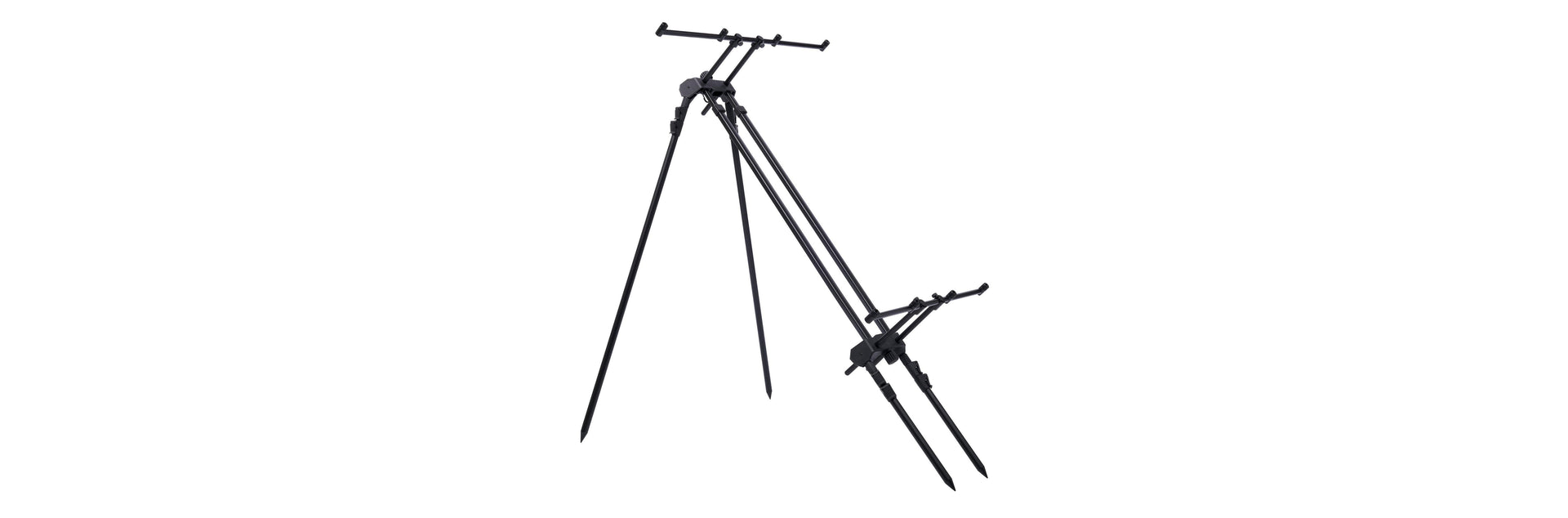 Element Q/R Quad-Sky Rod Pod