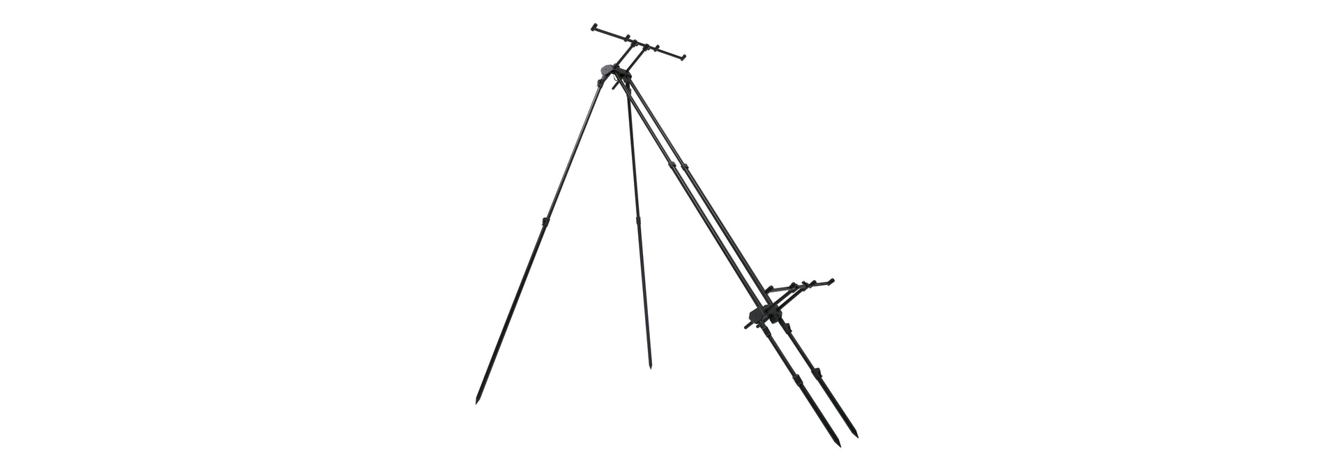 Element Q/R Quad-Sky Rod Pod