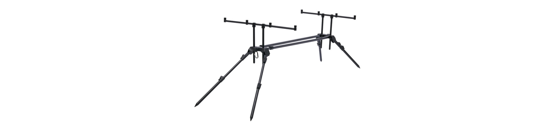 Element Q/R Quad-Sky Rod Pod