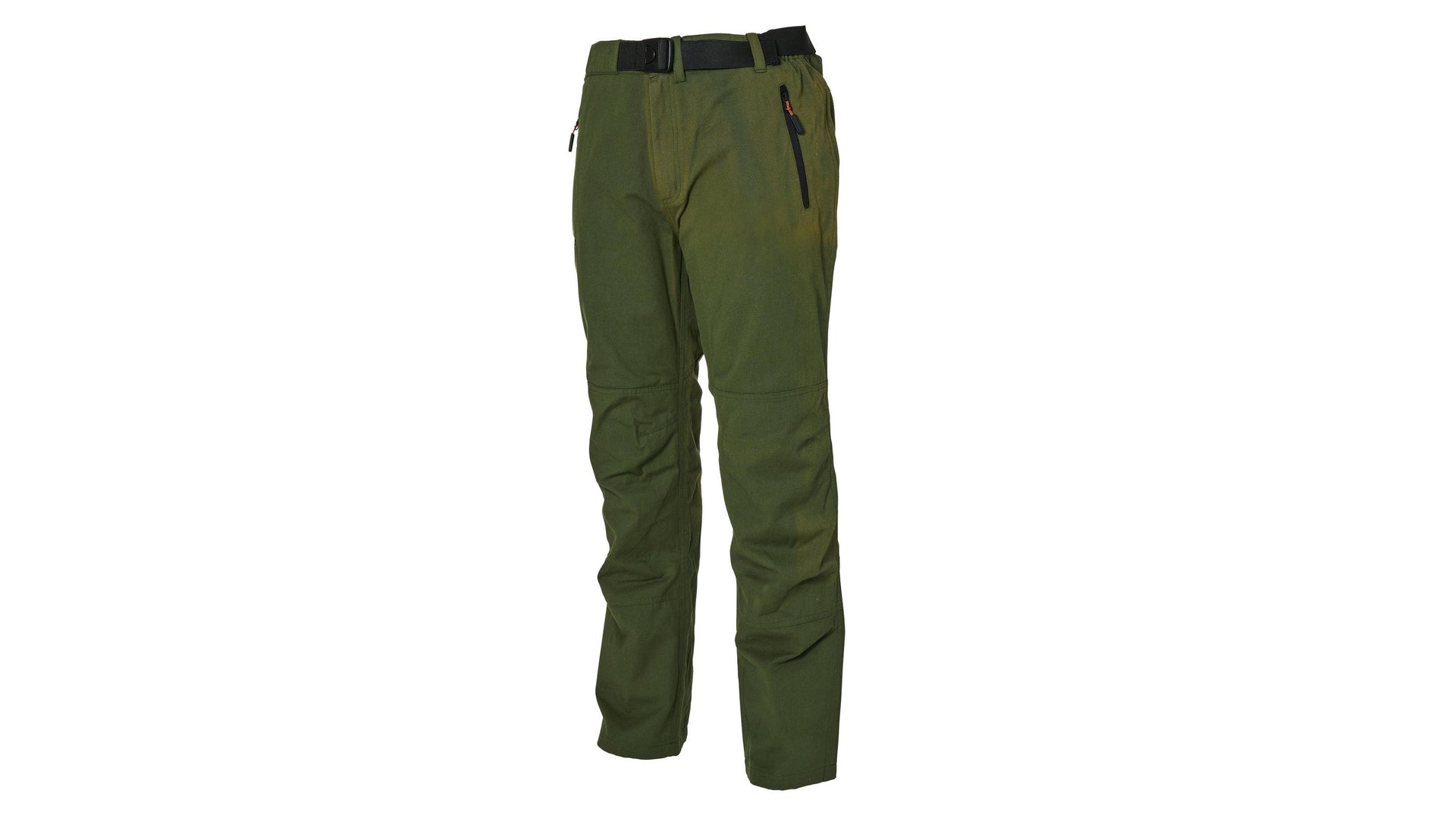 Combat Trousers