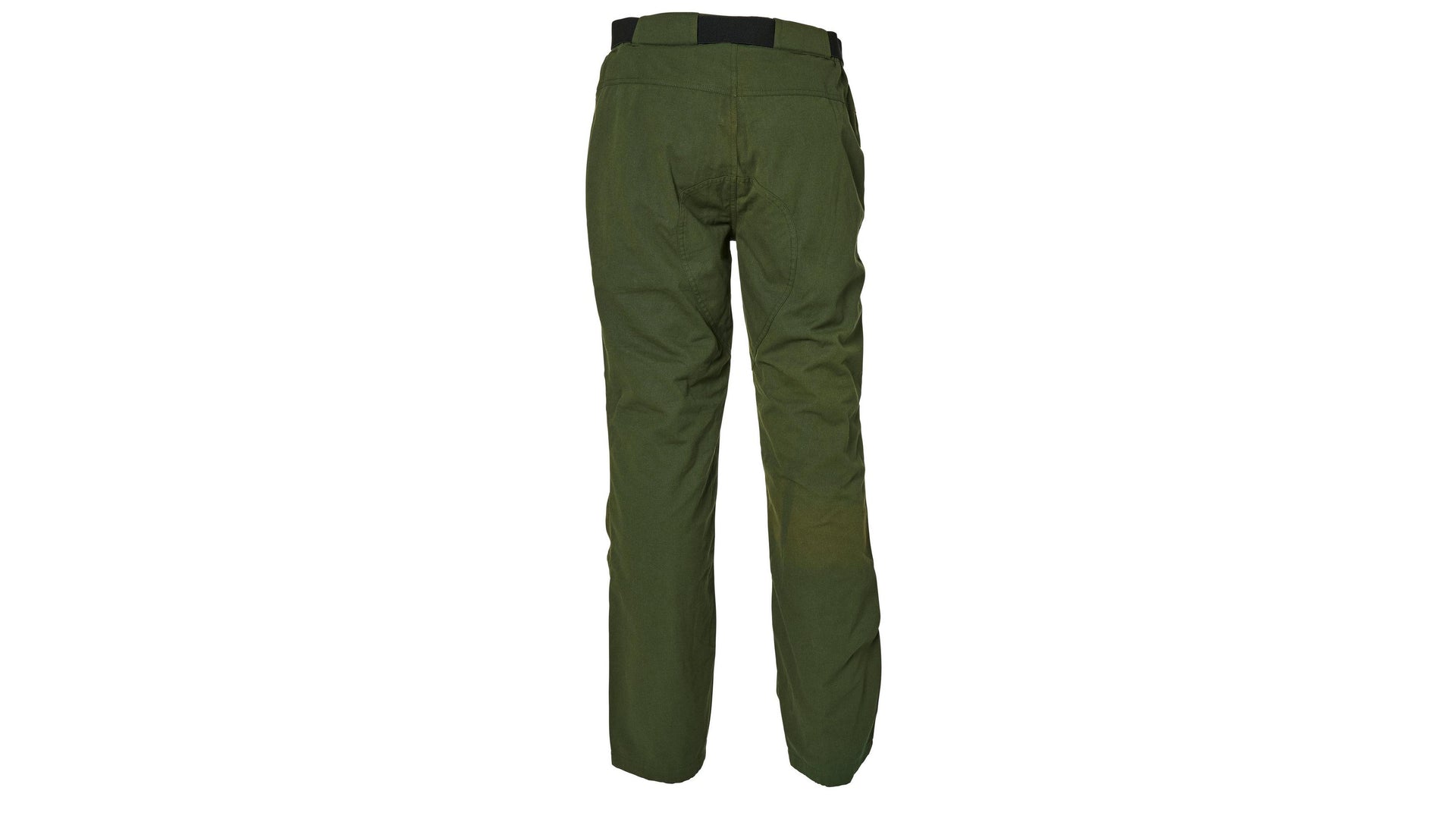 Combat Trousers