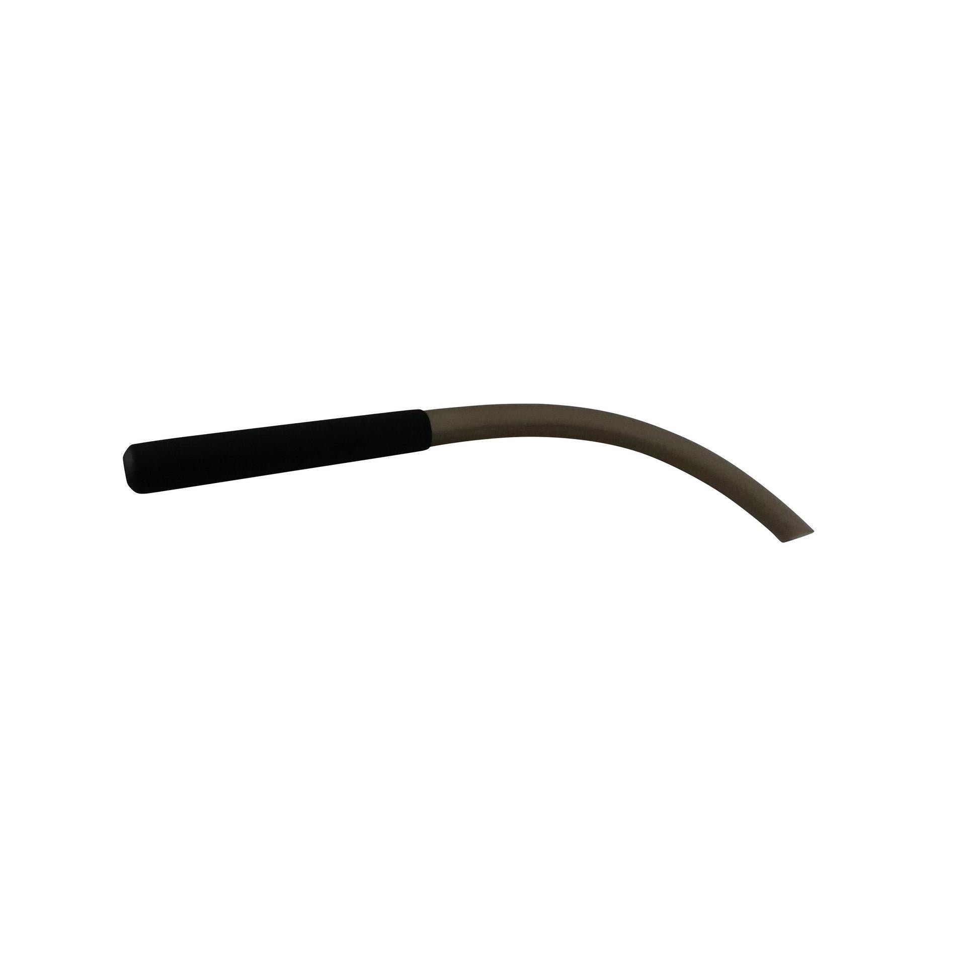 Short Range Throwing Stick