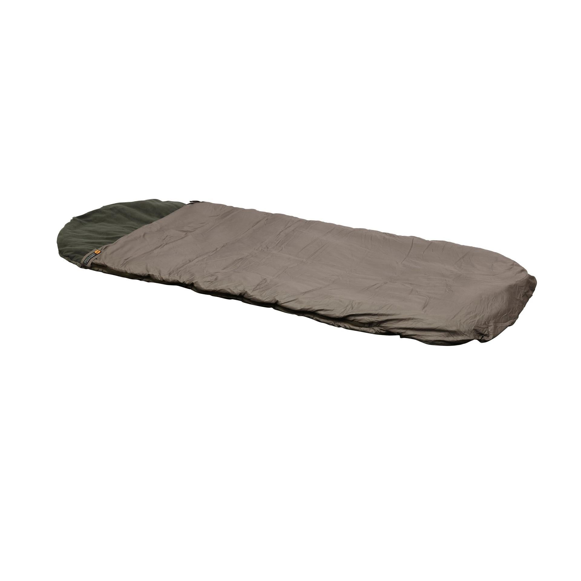 Element Lite-Pro Sleeping Bag