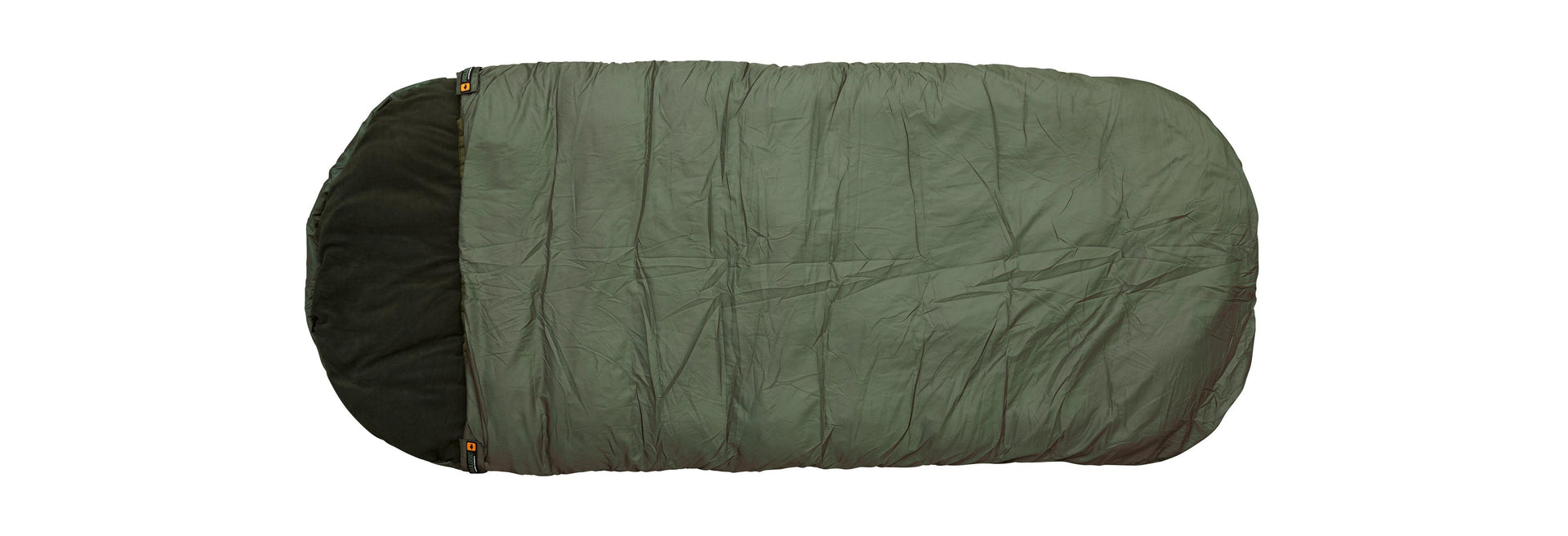 Element Lite-Pro Sleeping Bag