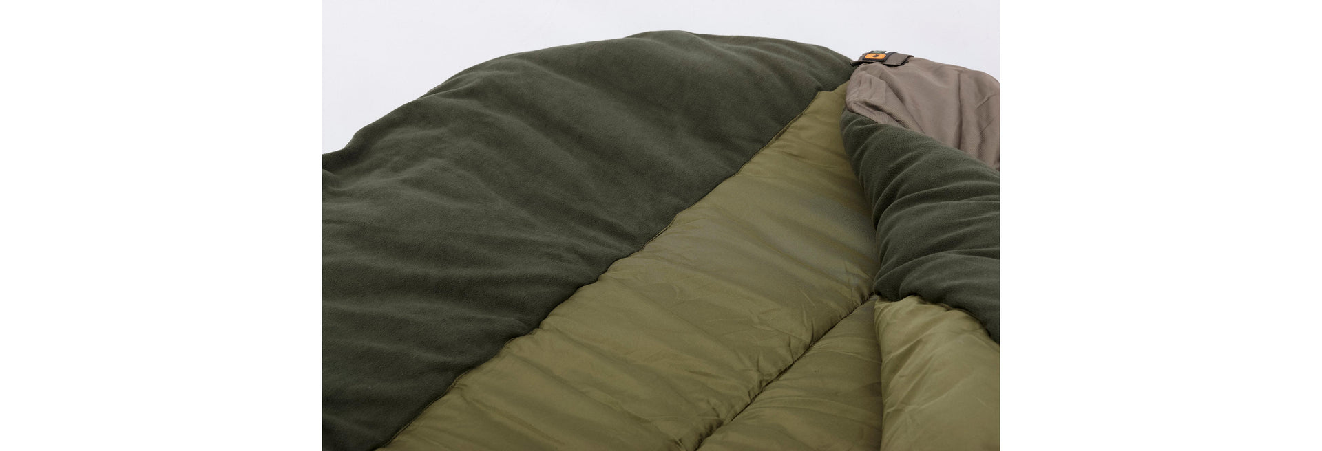 Element Lite-Pro Sleeping Bag