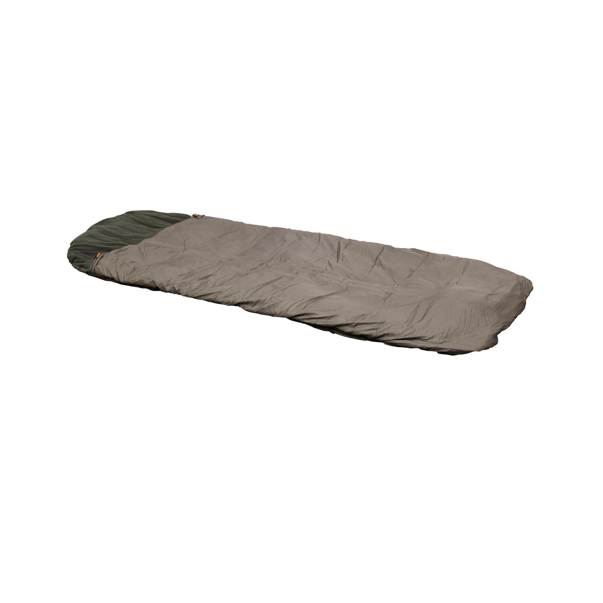 Element Comfort Sleeping Bag