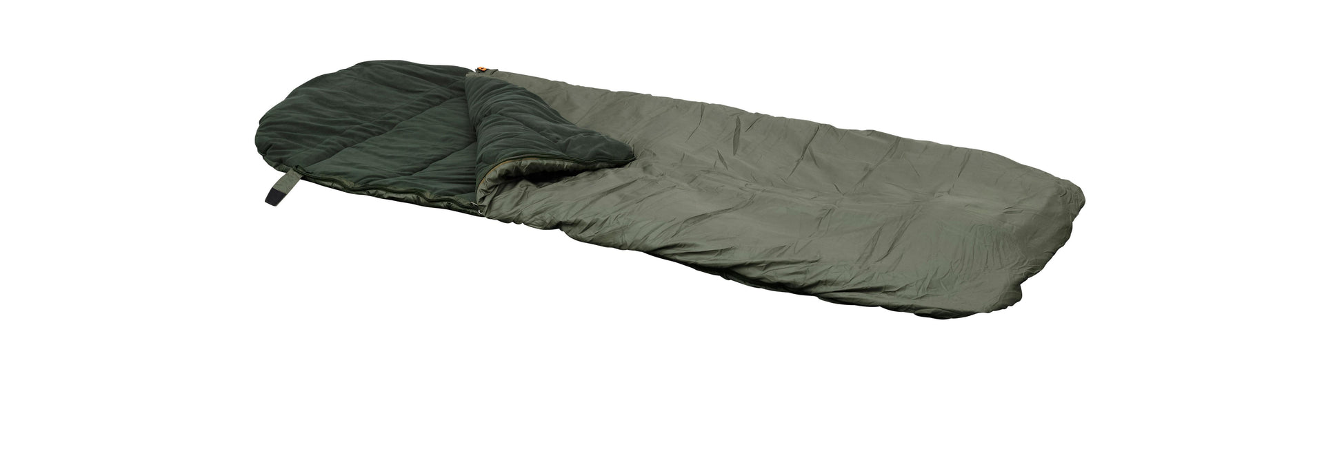 Element Comfort Sleeping Bag