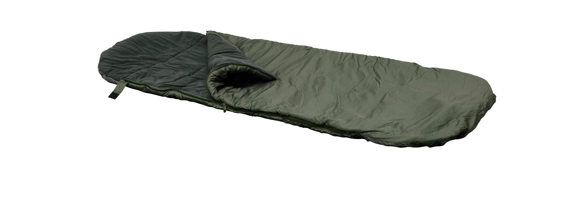 Element Thermo Sleeping Bag