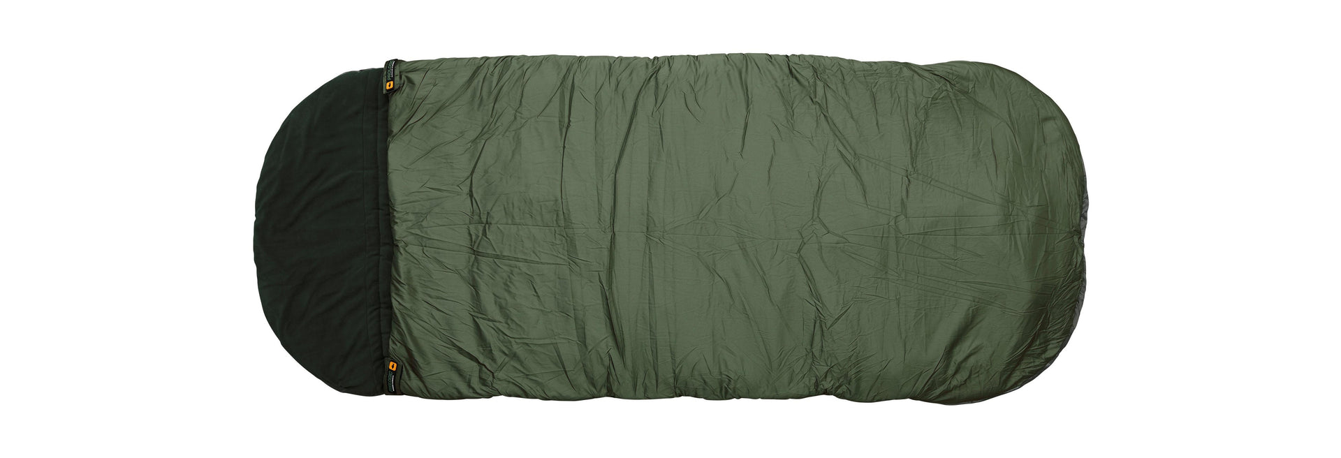 Element Thermo Sleeping Bag