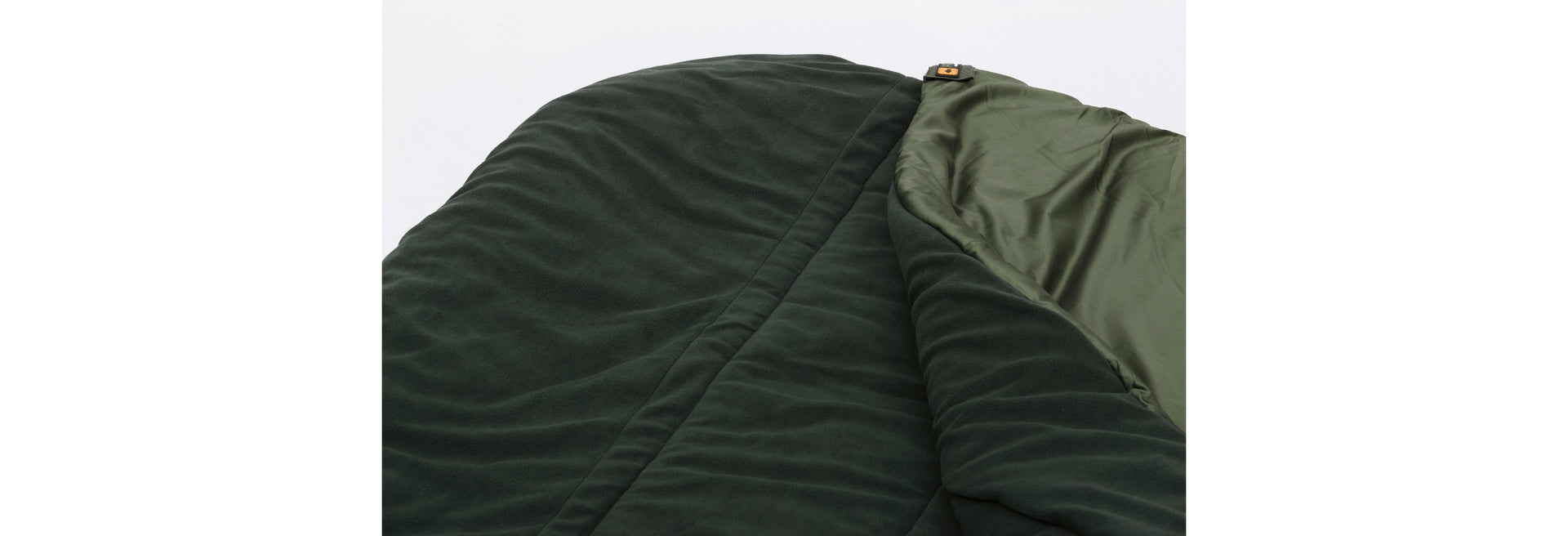 Element Thermo Sleeping Bag