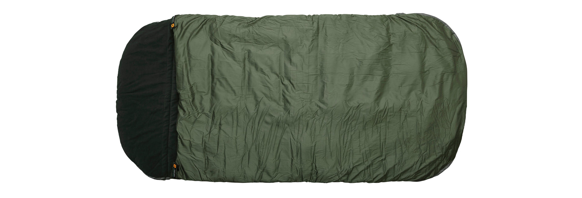 Element Thermo Daddy Sleeping Bag