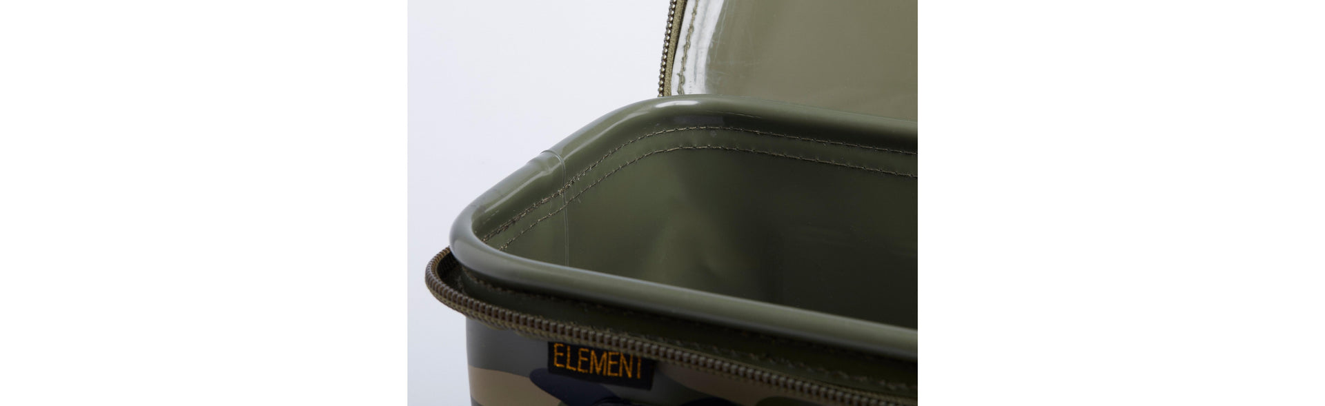 Element Storm Safe Carryall