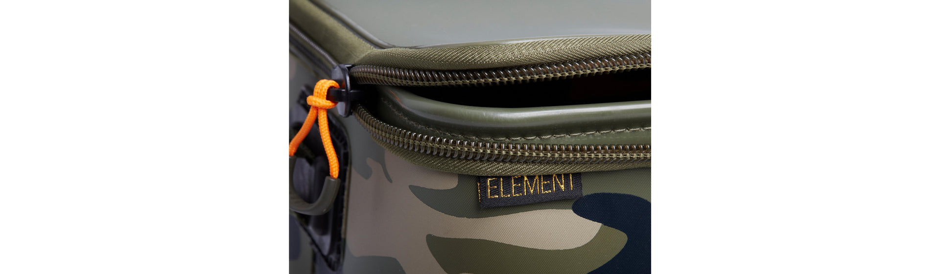 Element Storm Safe Carryall