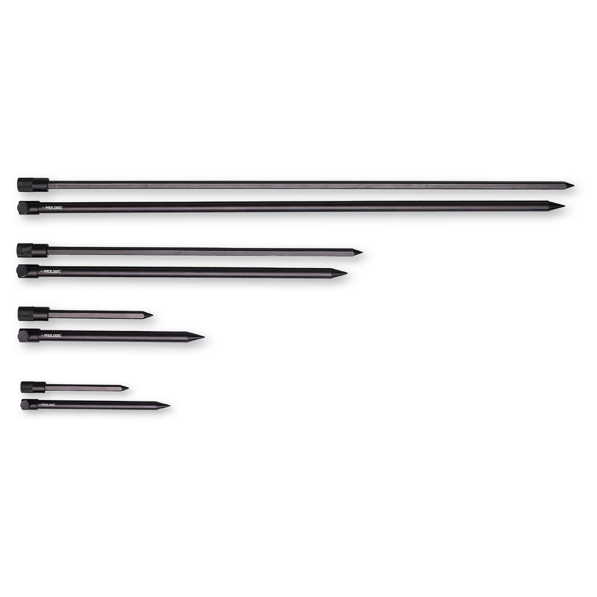 Element Dual Point Bank Stick