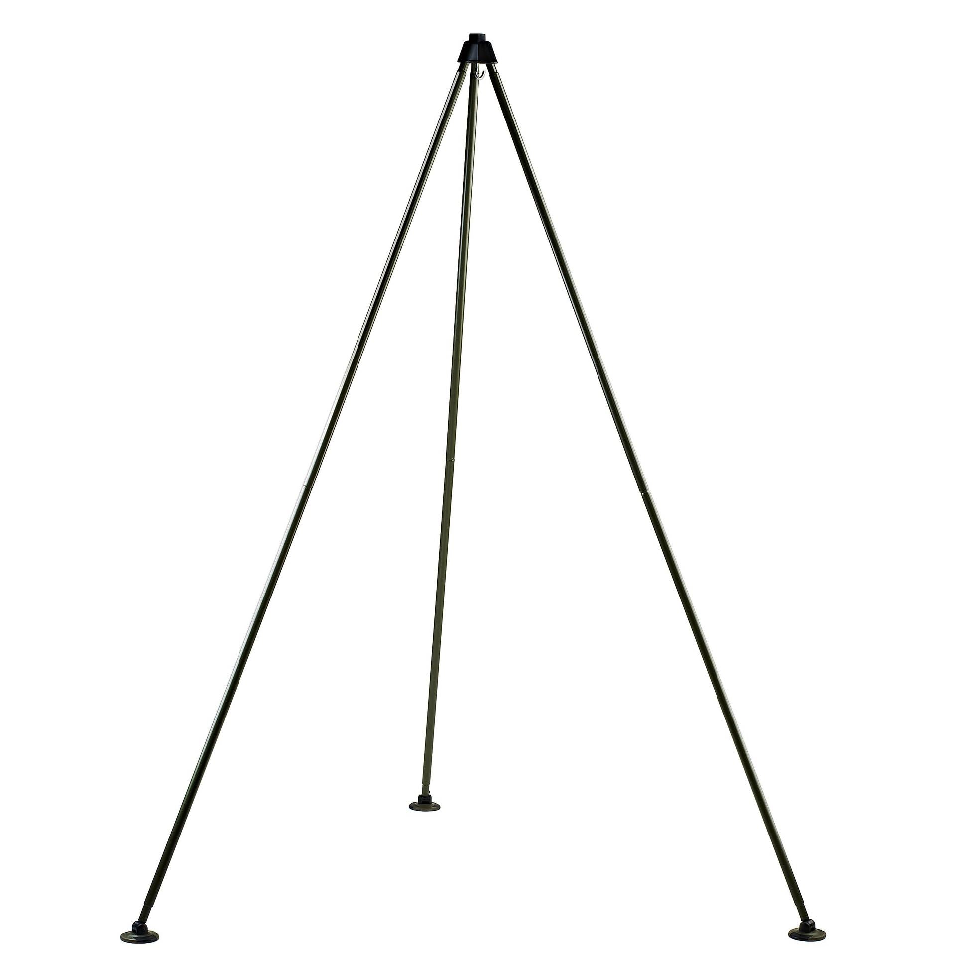 Weigh Tripod