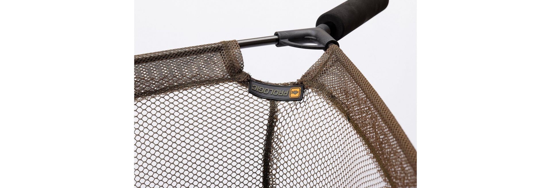 C2 Element FS Landing Net and Float