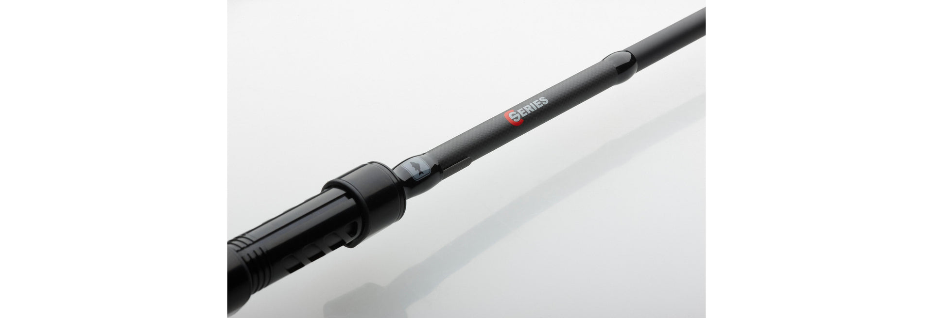 C-Series AB Rod