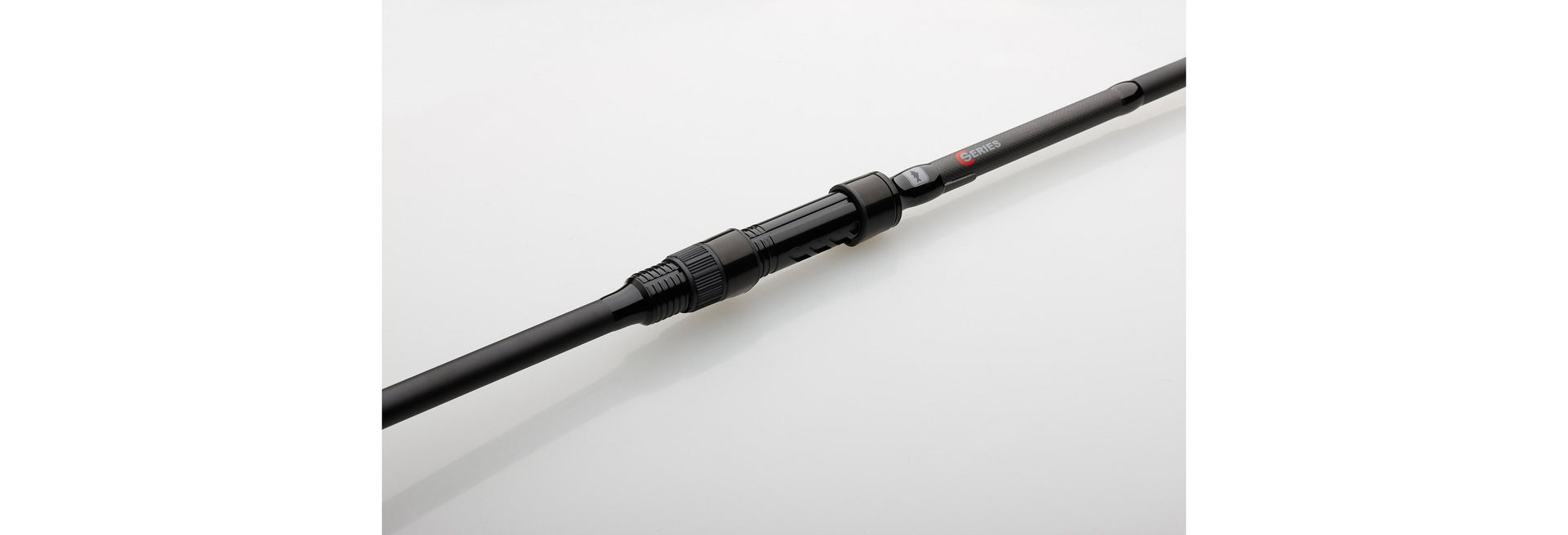 C-Series AB Rod