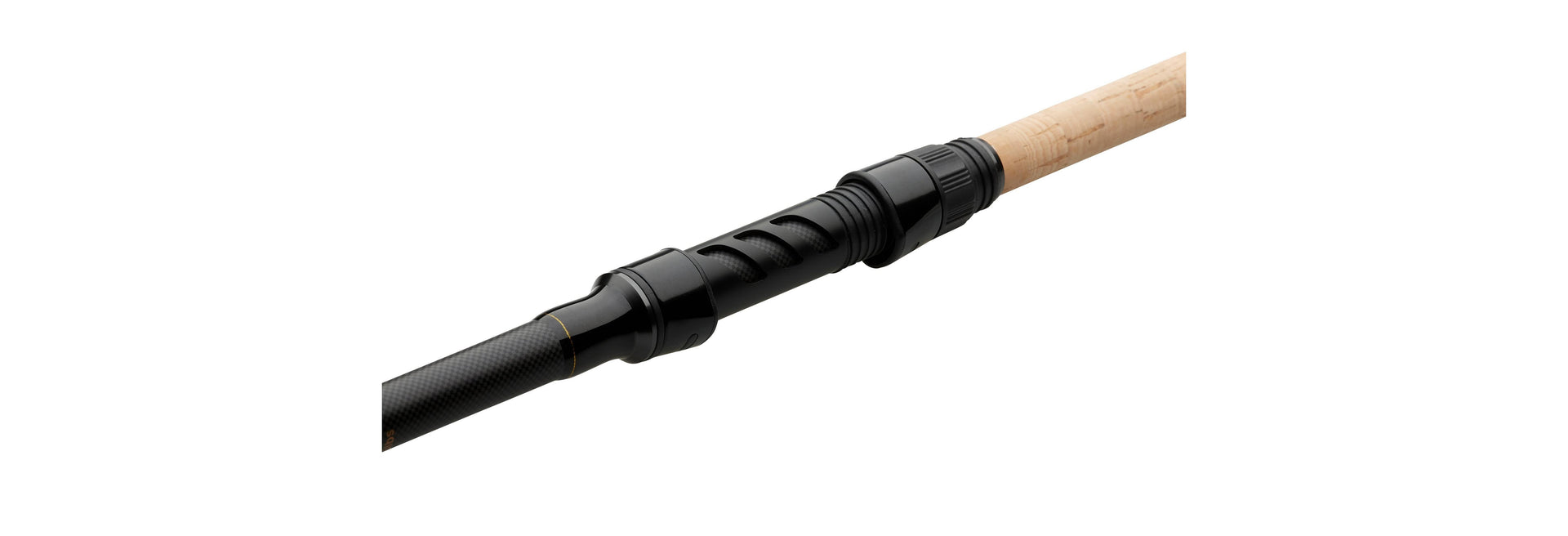 Element Compact Rod