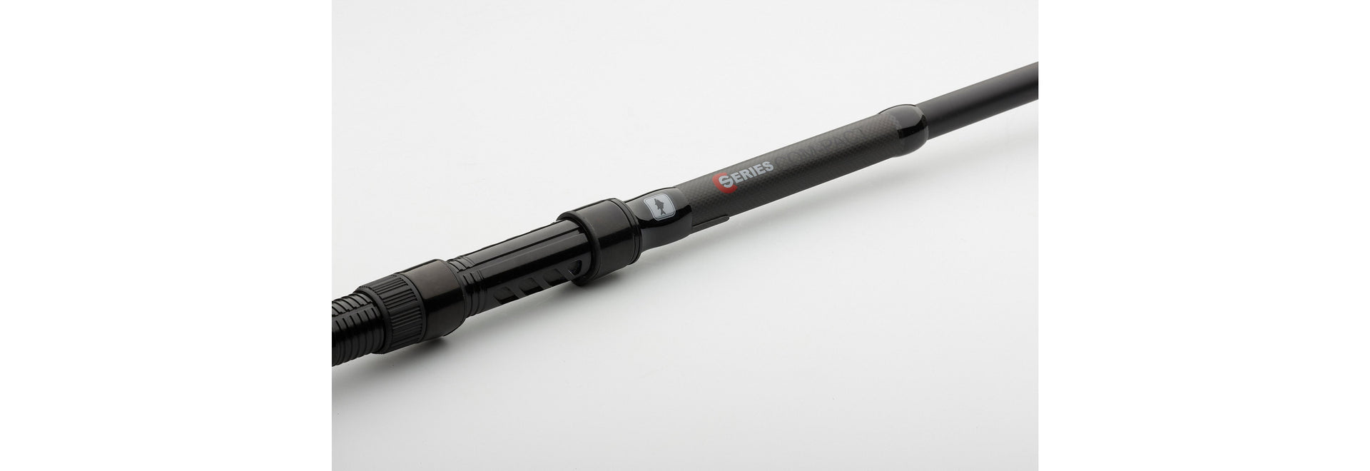 C-Series Compact Rod