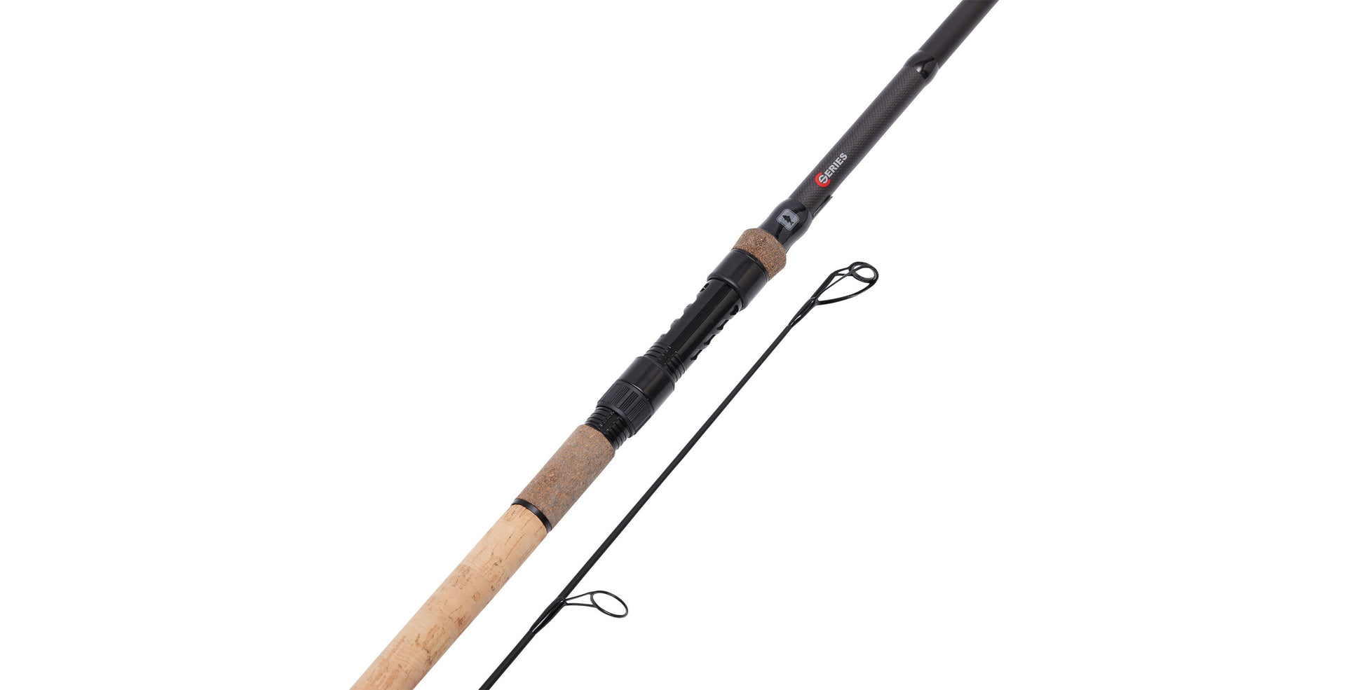 Series SC Rod