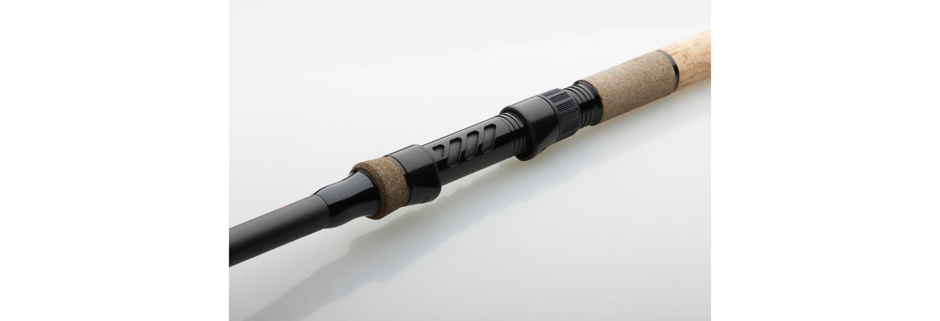 C-Series Com-Pact SC Rod