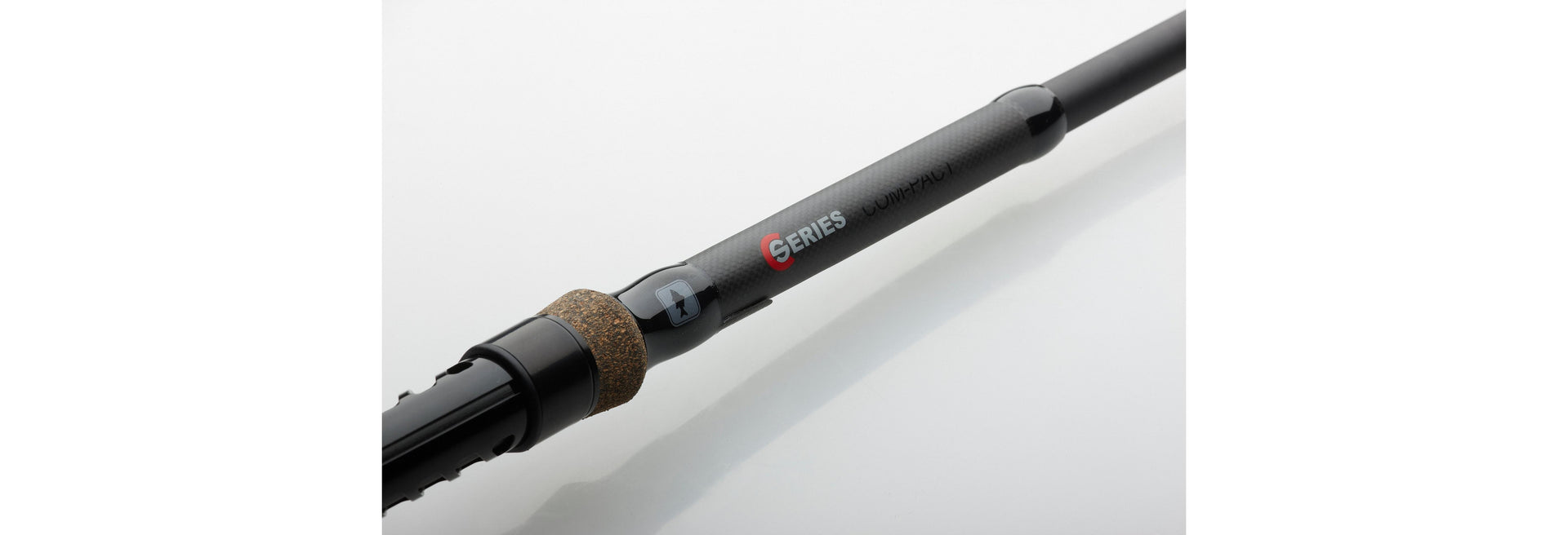 C-Series Com-Pact SC Rod