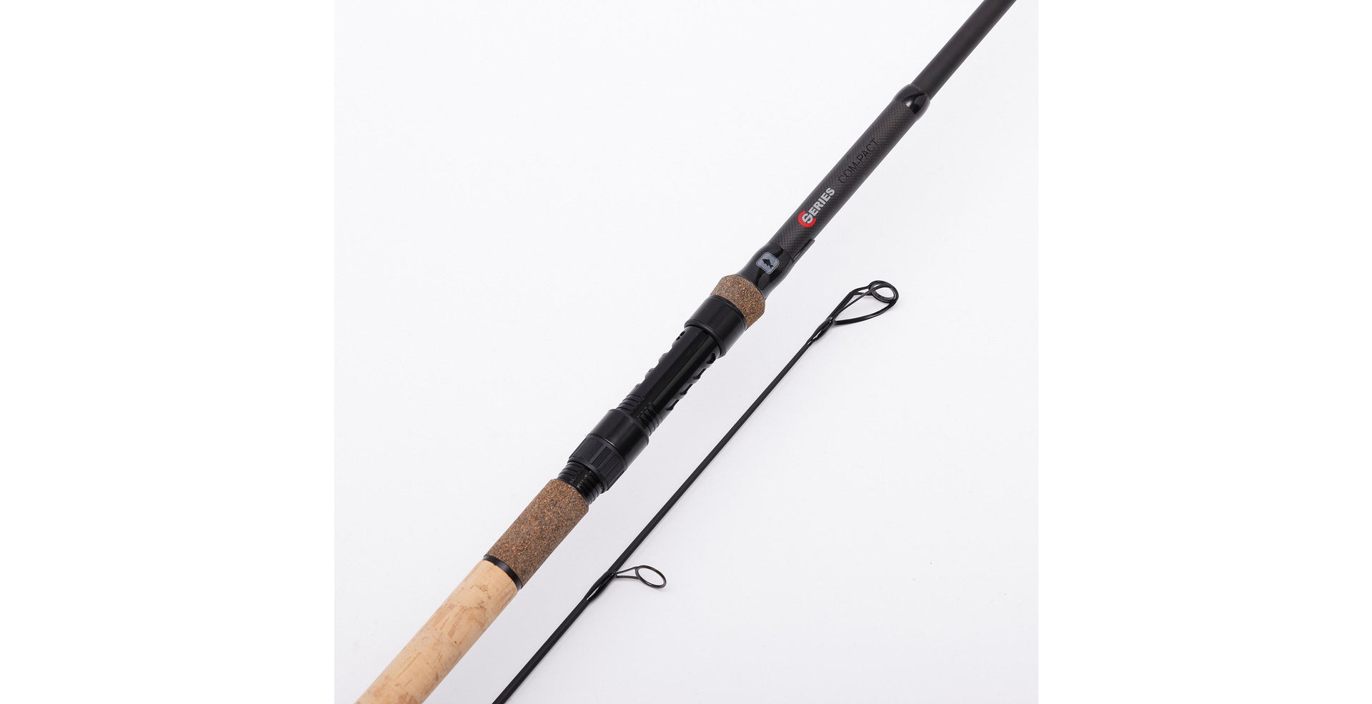 C-Series Com-Pact SC Rod