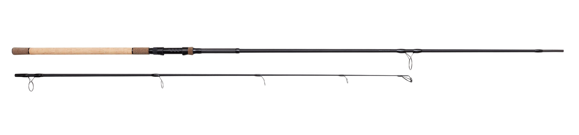 C-Series Com-Pact SC Rod