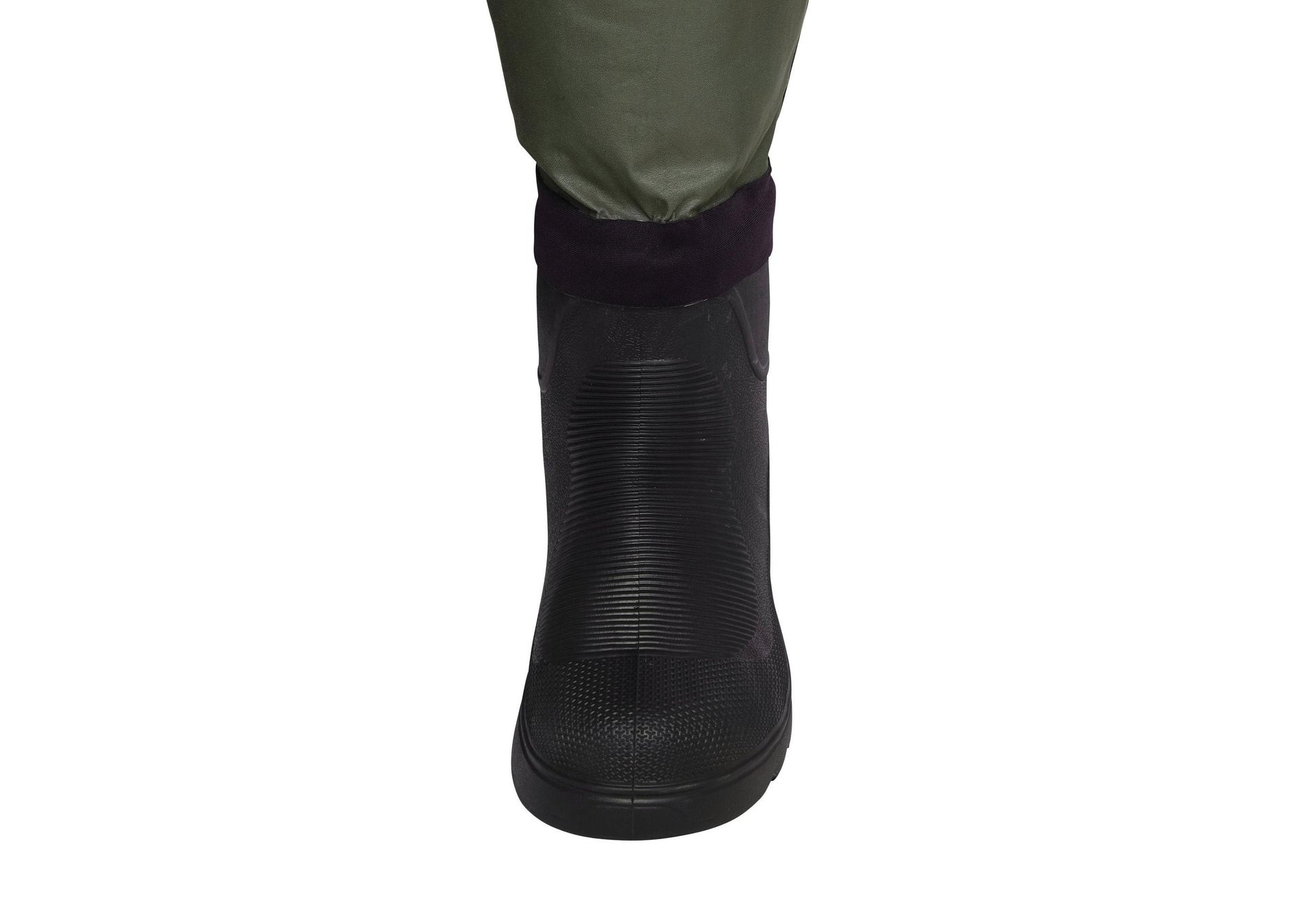 Inspire Chest Bootfoot Wader